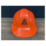 Allis Chalmers Hard Hat