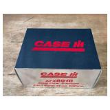 1/64 Case-IH AFX8010 Combine 2003 Farm Show NIB Ertl