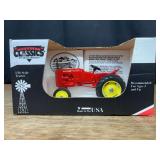 1/16 MH Pony 1996 Millroad NIB SM