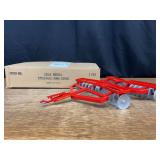 1/8 Massey-Harris Disc NIB SM