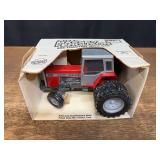 1/20 MF 698 NIB Ertl