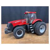1/16 CAse-IH 335 Dealer Ertl