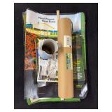 John Deere Posters + Sales Literature