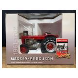 1/16 MF 98 Firestone NIB SC