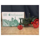 1/16 MH Challenger Special Edition NIB Ertl