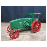 1/16 IHC Mogul 12-25 SM