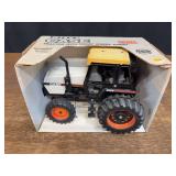 1/16 Case 3294 NIB Ertl