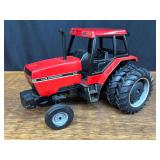 1/16 Case-IH 5120 Special Edition Ertl