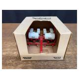 1/16 White 5100 Corn Planter NIB SM