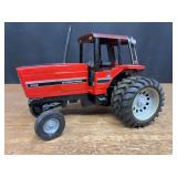 1/16 IH 5288 1st Edition Ertl