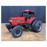 1/16 Case-IH 7140 Ertl