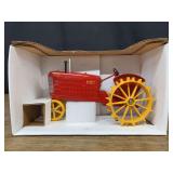 1/16 MH 101 Super NIB SC