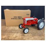 1/12 Ford 901 1986 Toy Show NIB SM