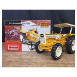 1/16 MM G750 Firestone NIB Ertl