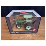 1/16 Oliver 1800 Firestorne NIB SC