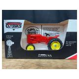 1/16 MH Pony 1996 Millroad NIB SM