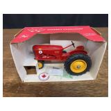 1/16 MH 101 Canadian NIB SC