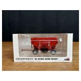 1/64 Unverferth 630 Gravity Wagon NIB SC