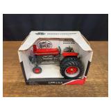 1/16 MF 1150 1996 Farm Show NIB SM