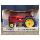 1/16 MH 44 NIB Ertl