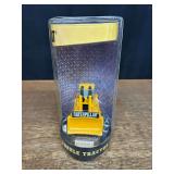 Caterpillar Bobble Crawler NIB