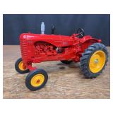 1/16 MH 44 Collector Ertl