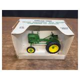 1/16 John Deere LA 1992 Great American NIB SC