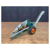 1/16 New Idea Picker Topping