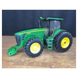 1/16 John Deere 8430 Ertl