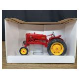 1/16 MH Mustang NIB SC