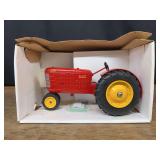 1/16 MH 101 Super NIB SC