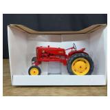 1/16 MH Mustang NIB SC