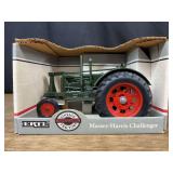 1/16 MH Challenger NIB Ertl