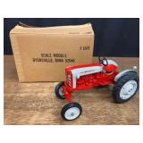 1/12 Ford 901 1986 Toy Show NIB SM