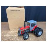 1/20 MF 699 Special Edition NIB Ertl