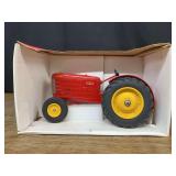 1/16 MH 101 Super NIB SC