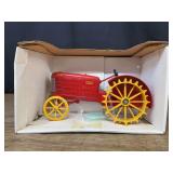 1/16 MH 101 Super NIB SC