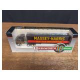 1/64 Massey-Harris Semi NIB SC