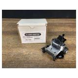 1/16 Dixie Chopper 2200 Mower NIB Geris Casting