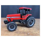 1/16 Case-IH 7240 Ertl