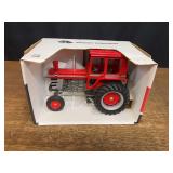 1/16 MF 1130 1999  Open House NIB SM