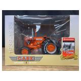 1/16 Case D Firestone NIB SC