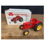 1/16 MH Pacemaker Collector NIB SC