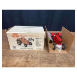 1/16 MH Twin Power Pacemaker Collector NIB SC