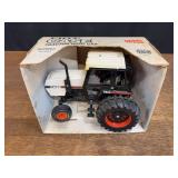 1/16 Case 2594 NIB Ertl