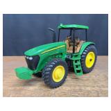 1/16 John Deere 7820 Ertl