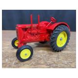 1/16 MH 25 1991 New York SM