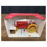 1/16 MH Challenger 1994 Louisville NIB SC