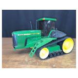 1/16 John Deere 9300T Ertl