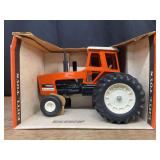 1/16 AC 7080 NIB Ertl